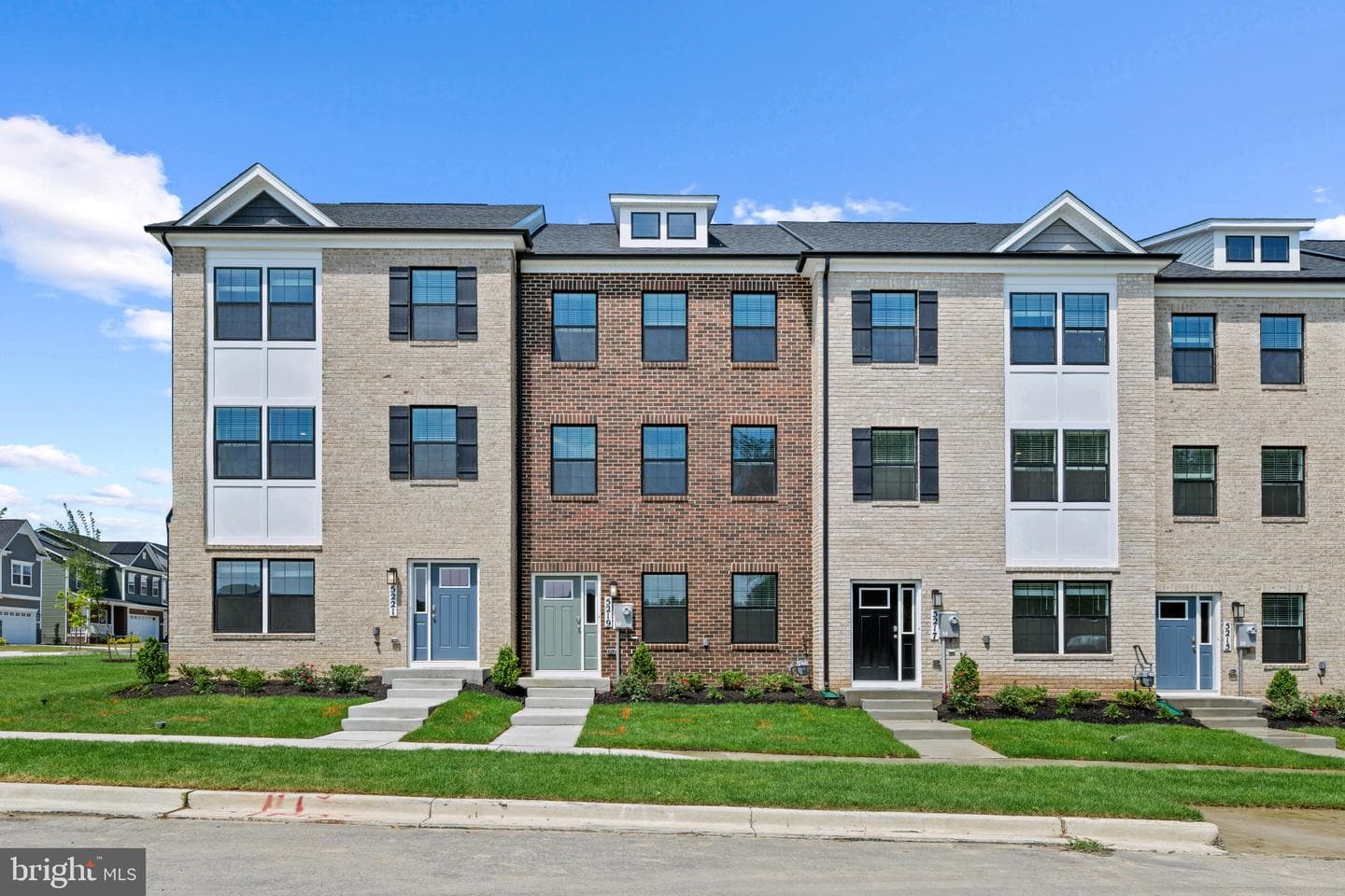9004 Warendorf Way, Upper Marlboro