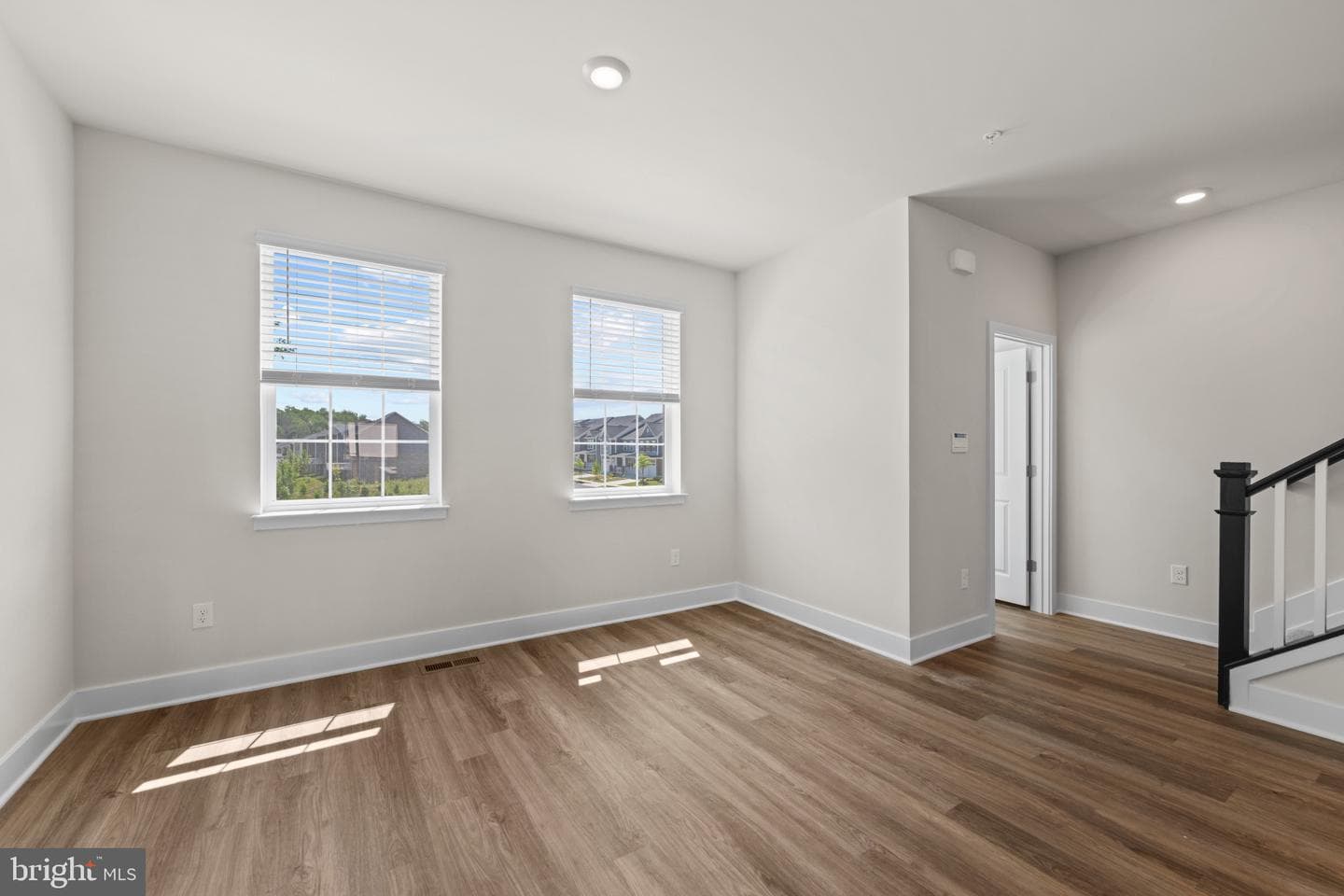 9004 Warendorf Way photo 20
