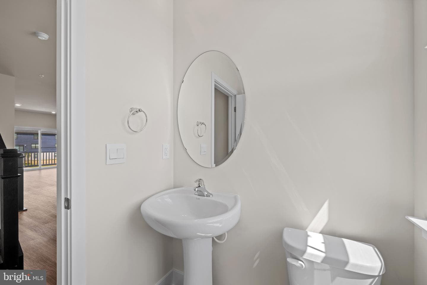 9004 Warendorf Way photo 21