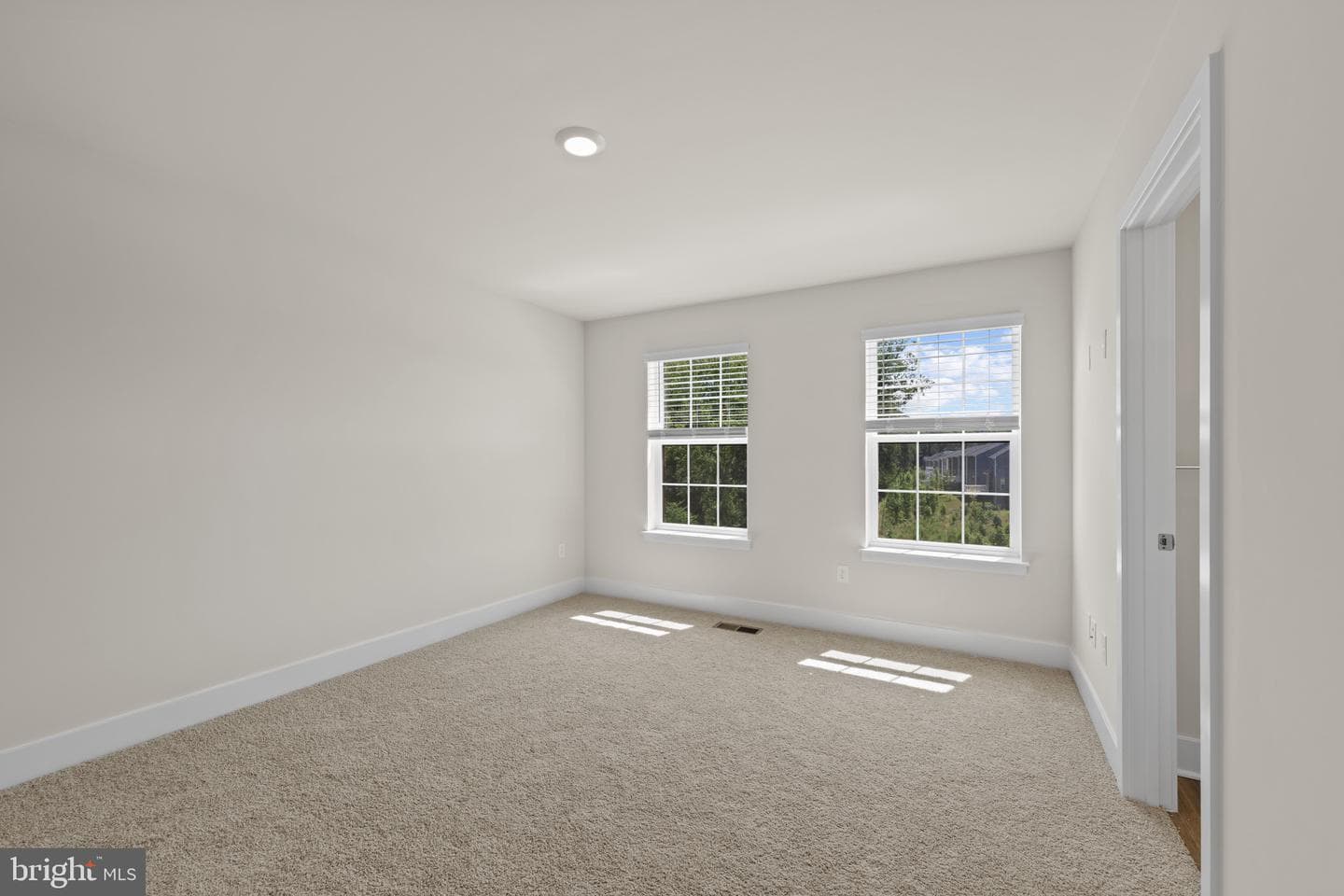 9004 Warendorf Way photo 22