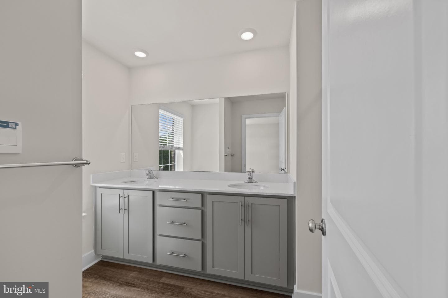 9004 Warendorf Way photo 25