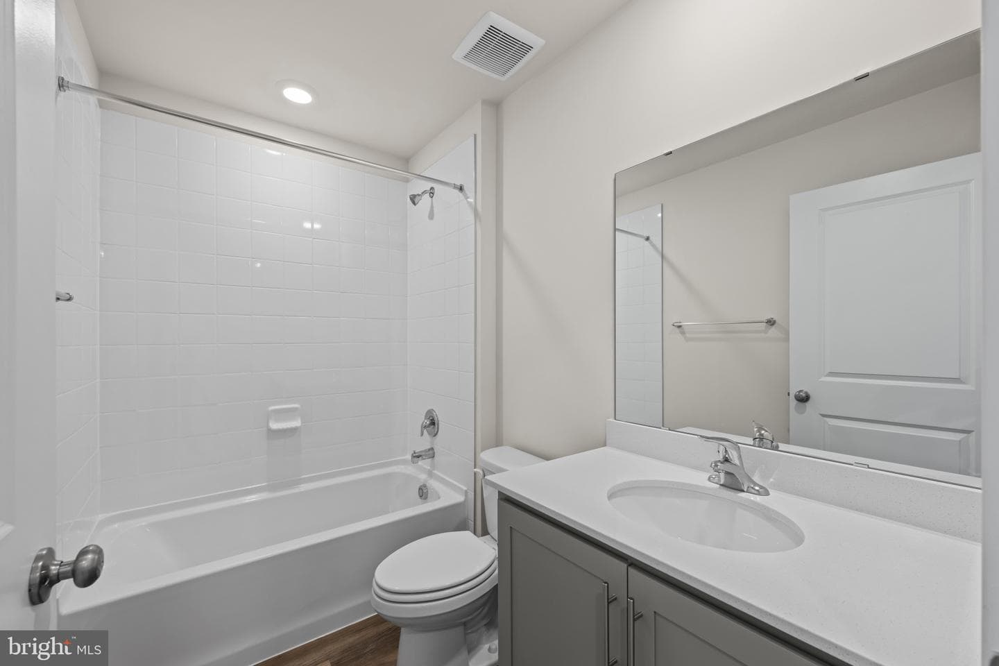 9004 Warendorf Way photo 28