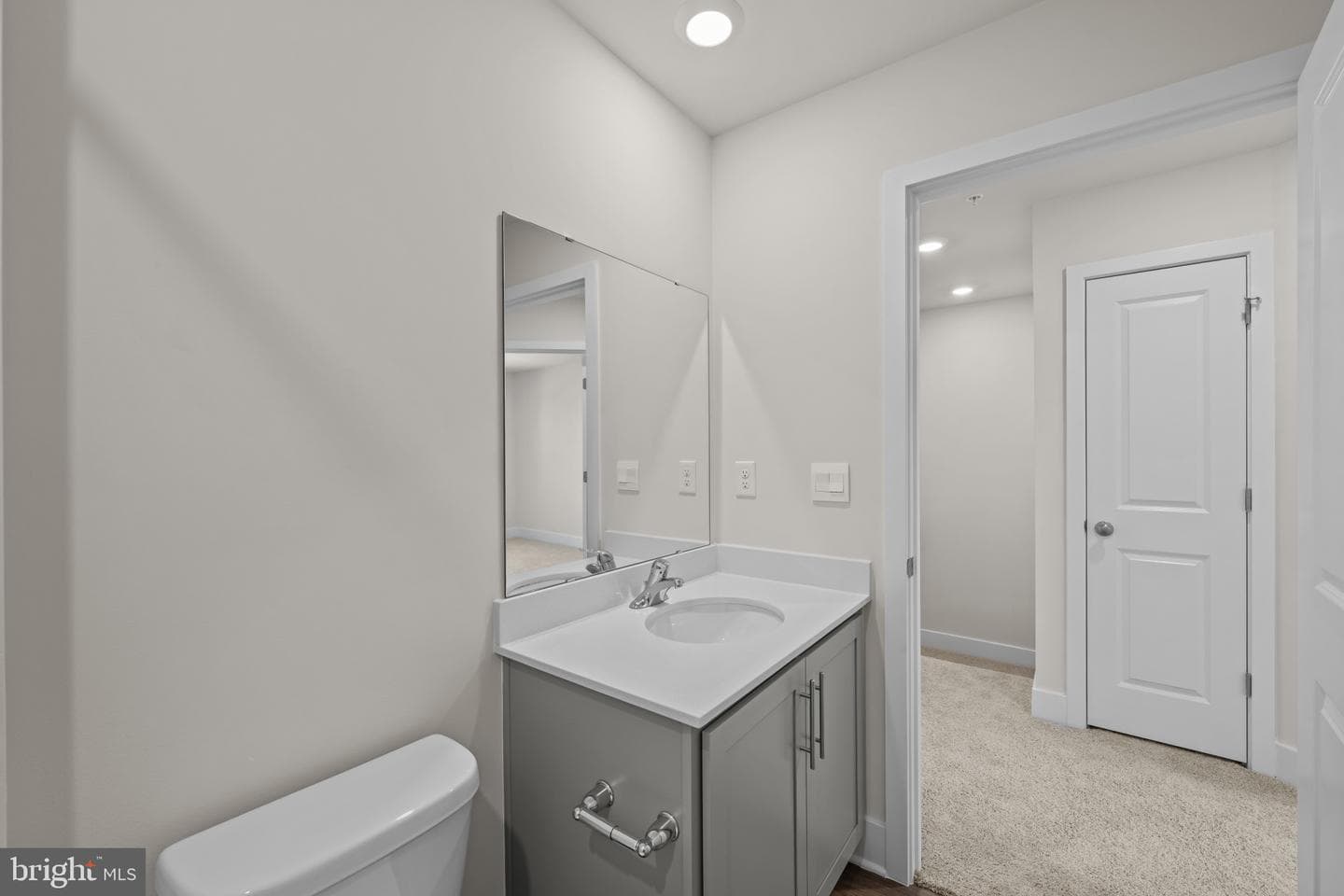 9004 Warendorf Way photo 29
