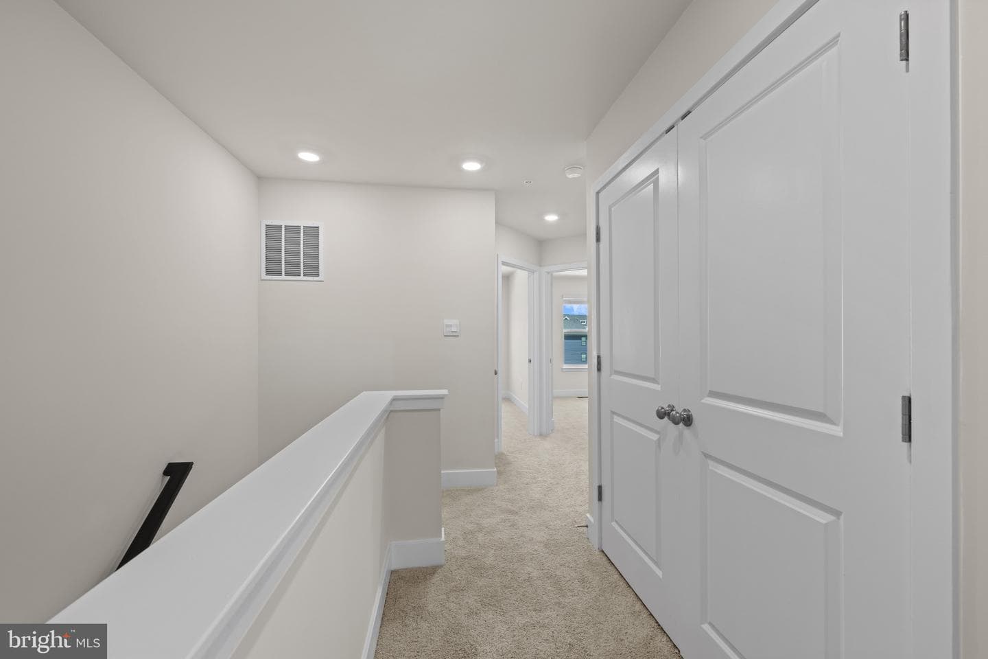 9004 Warendorf Way photo 34
