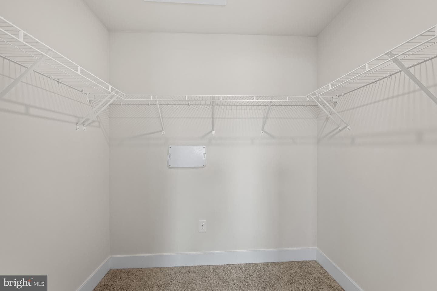9004 Warendorf Way photo 35
