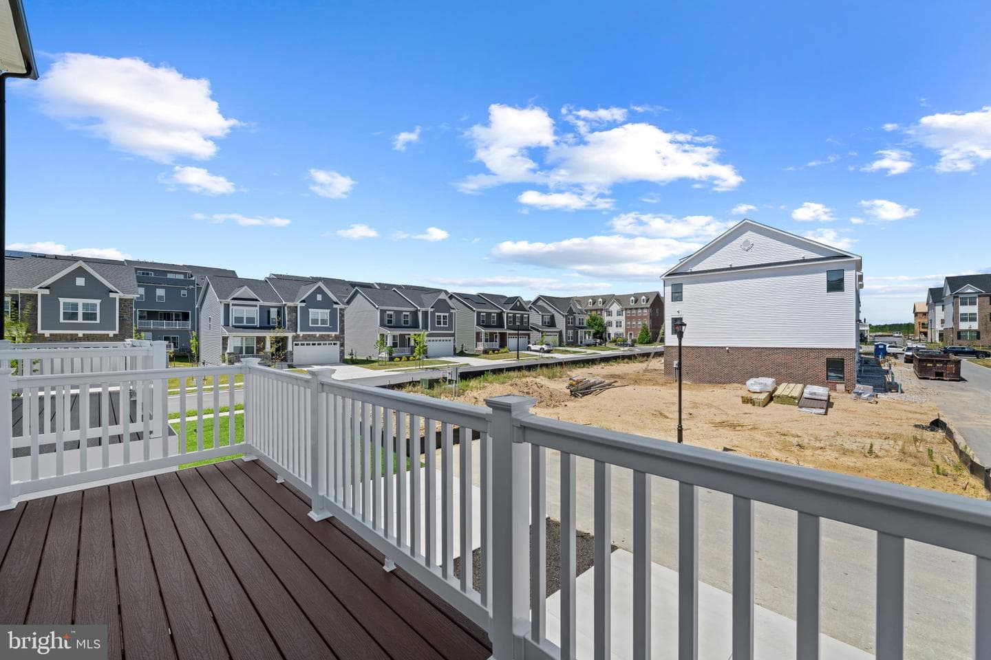 9004 Warendorf Way photo 37