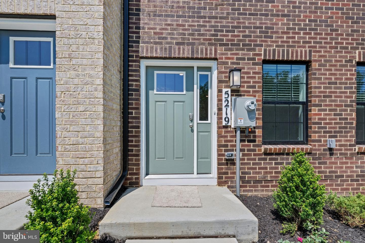 9004 Warendorf Way photo 4