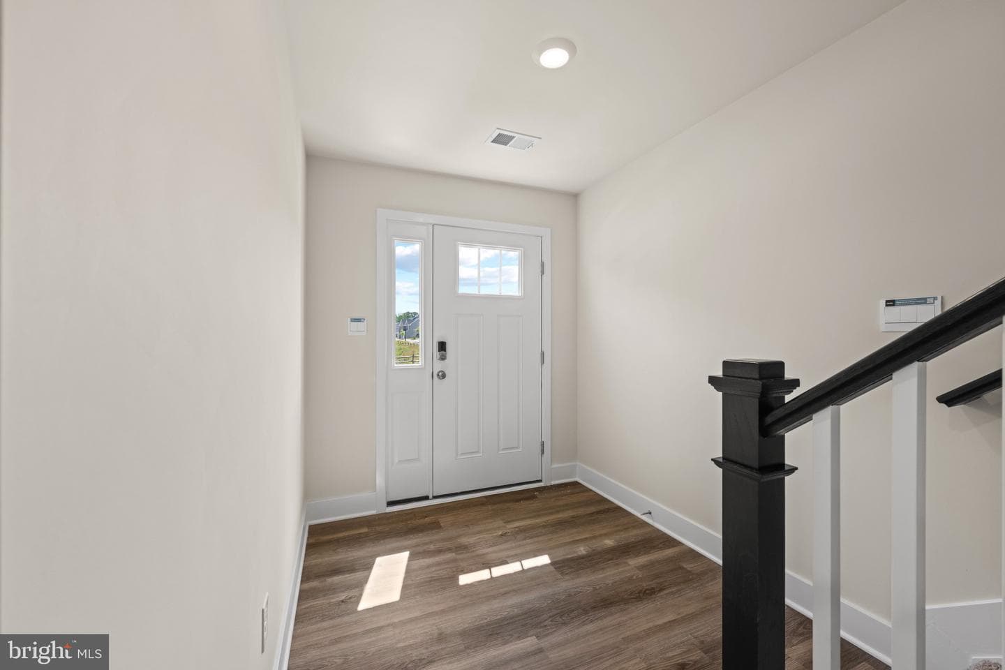 9004 Warendorf Way photo 6