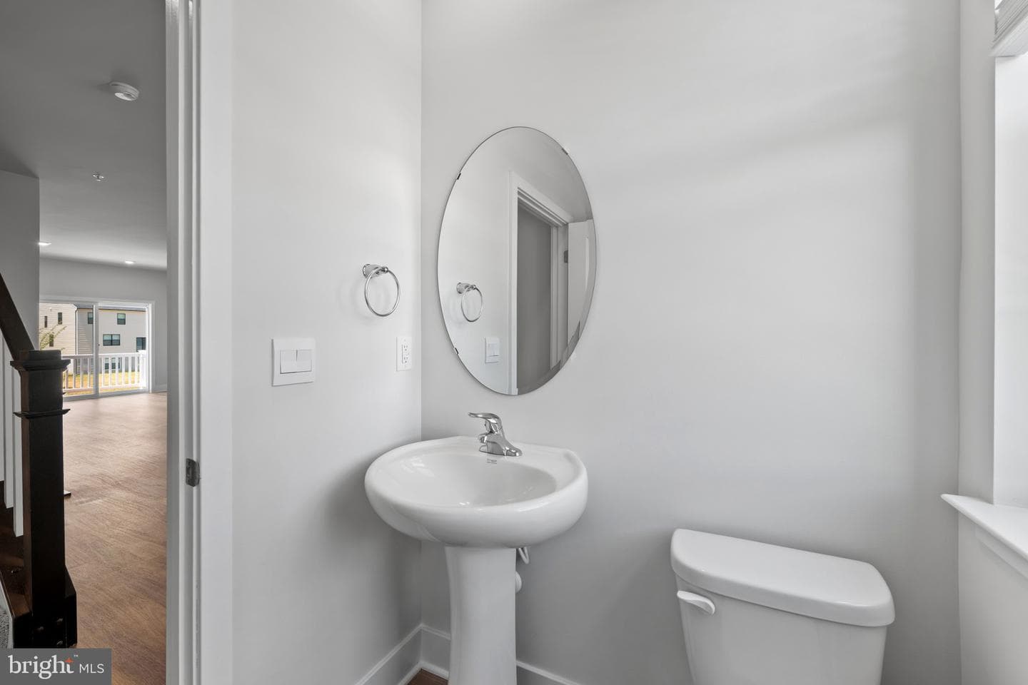 9008 Warendorf Way photo 22