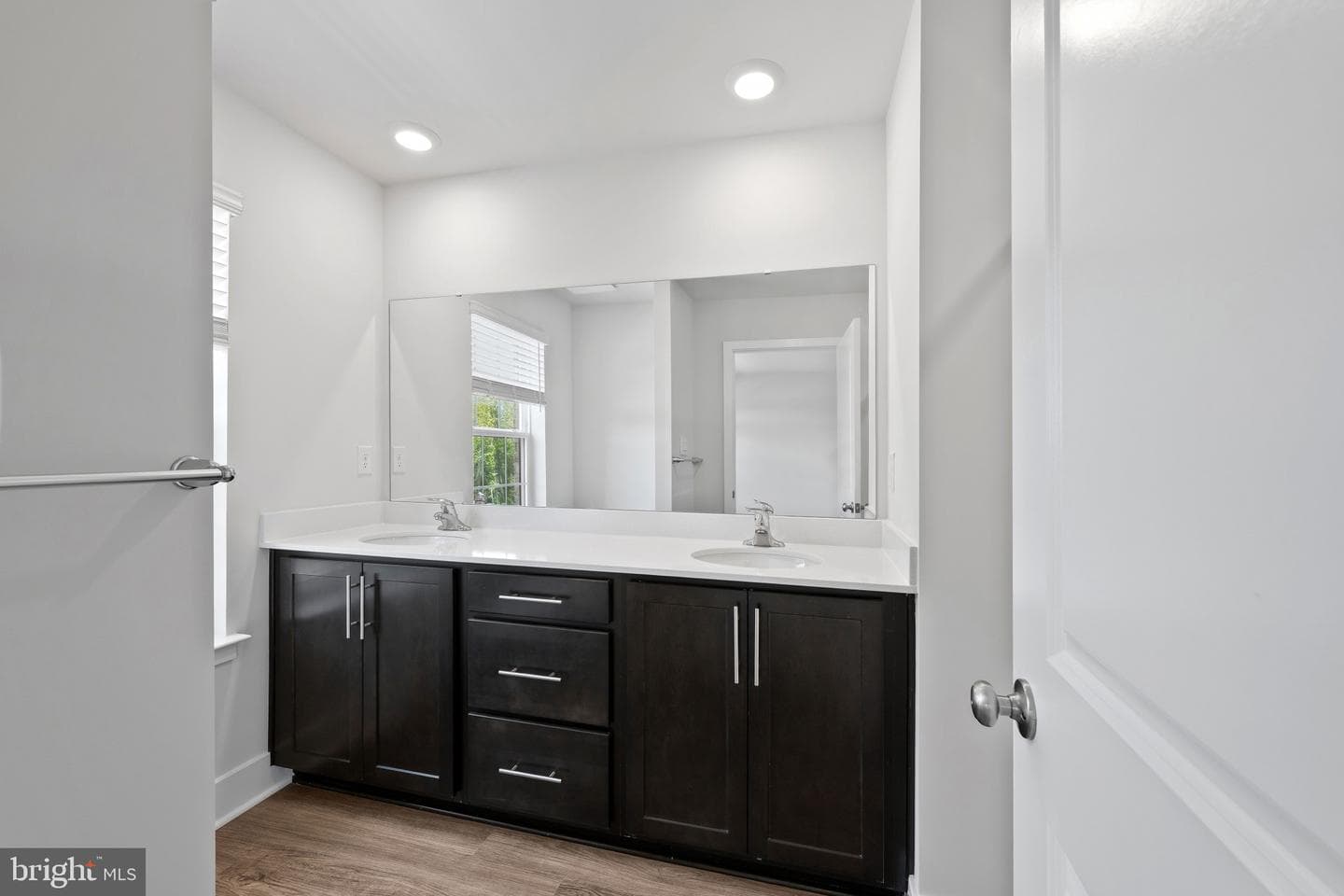 9008 Warendorf Way photo 26