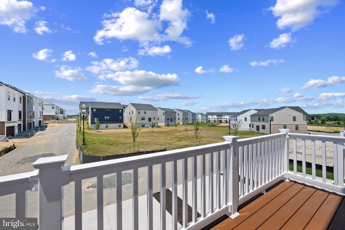 9008 Warendorf Way photo 35