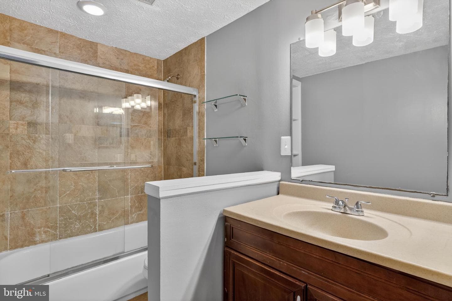 11223 Westport Drive photo 15