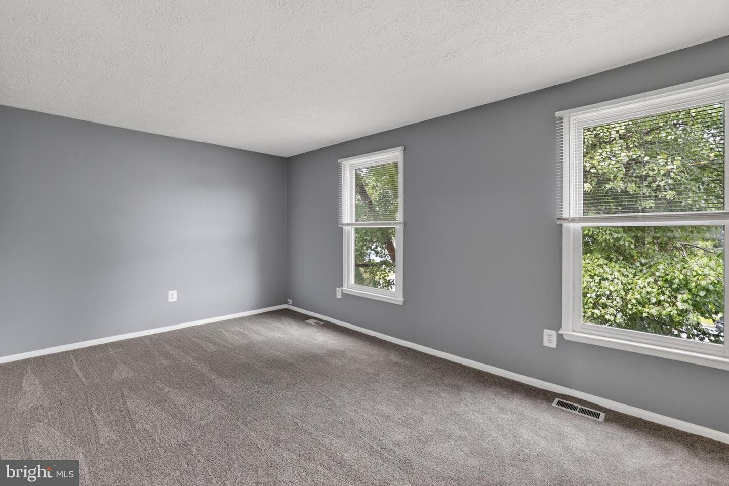 11223 Westport Drive, Bowie