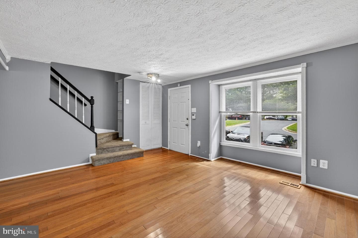 11223 Westport Drive photo 5