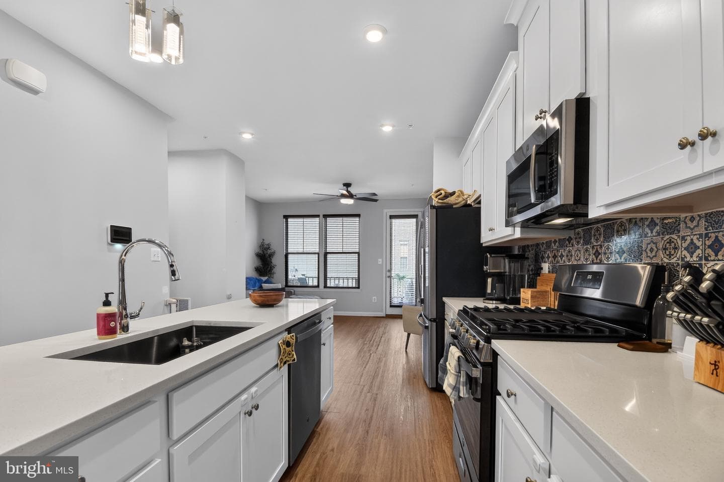 12602 Canopy Ave photo 10
