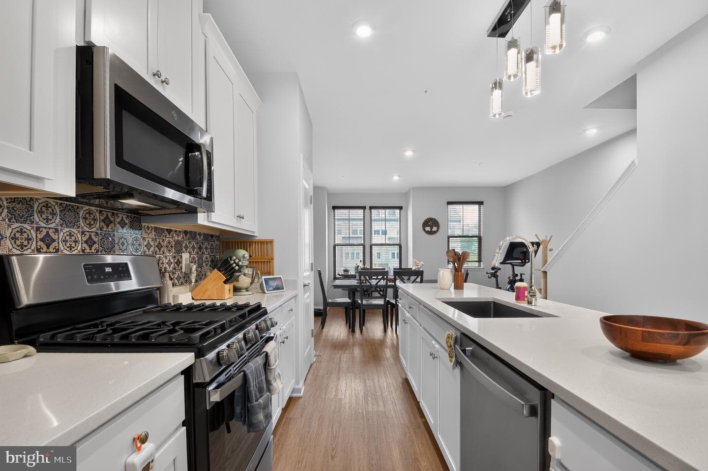 12602 Canopy Ave photo 11