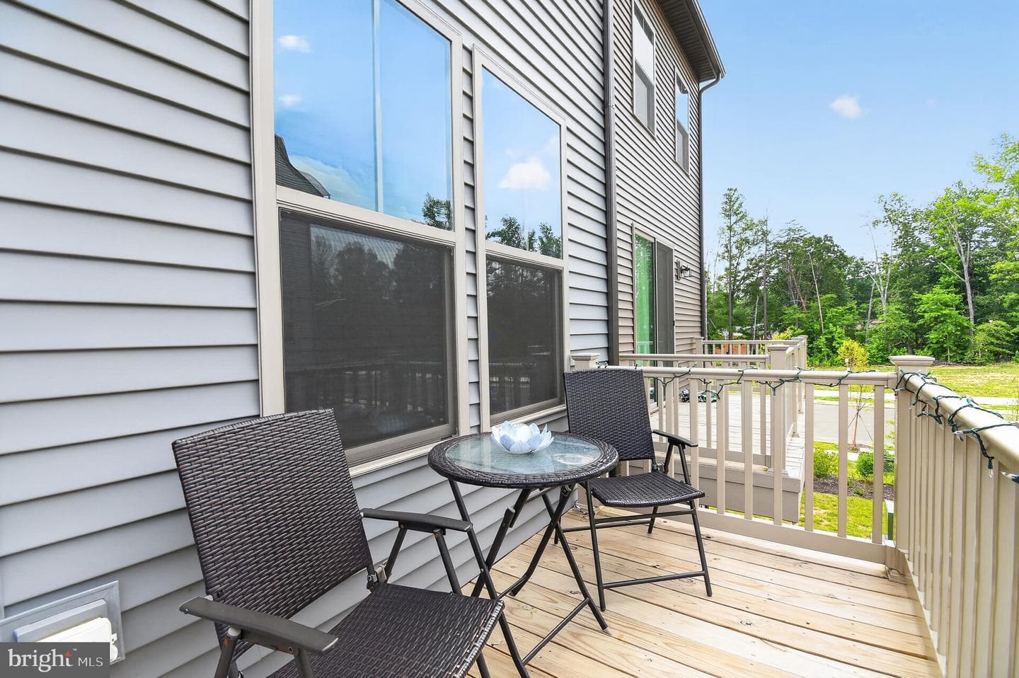 12602 Canopy Ave photo 12