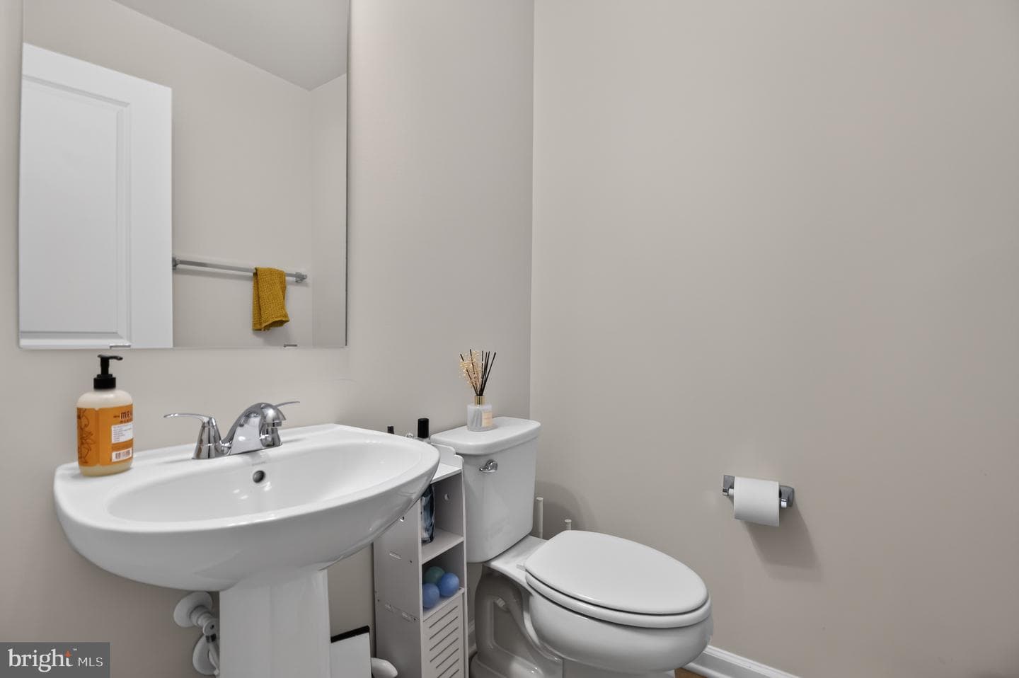 12602 Canopy Ave photo 23
