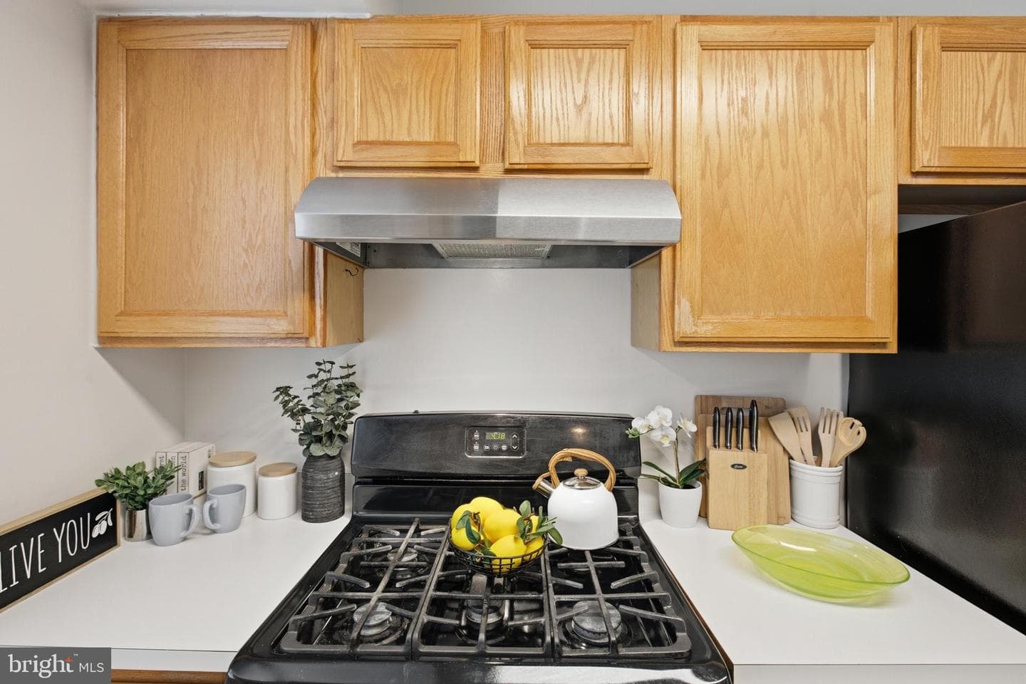 13800 Farnsworth Lane #5407 photo 10