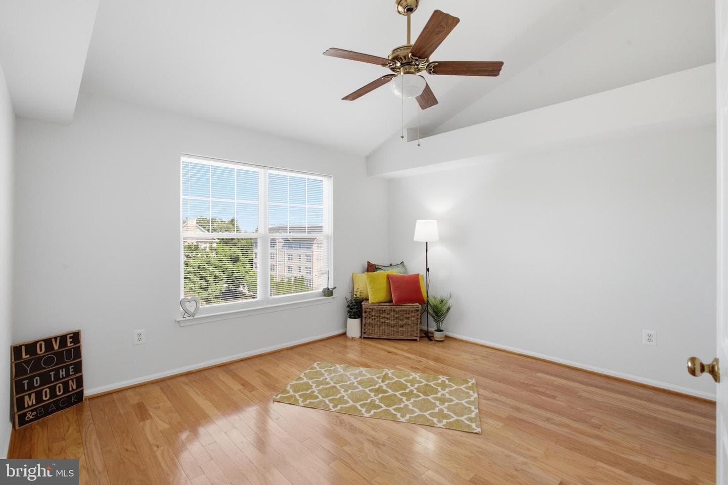 13800 Farnsworth Lane #5407 photo 12
