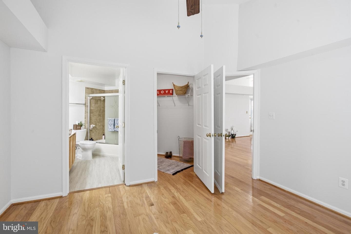 13800 Farnsworth Lane #5407 photo 14