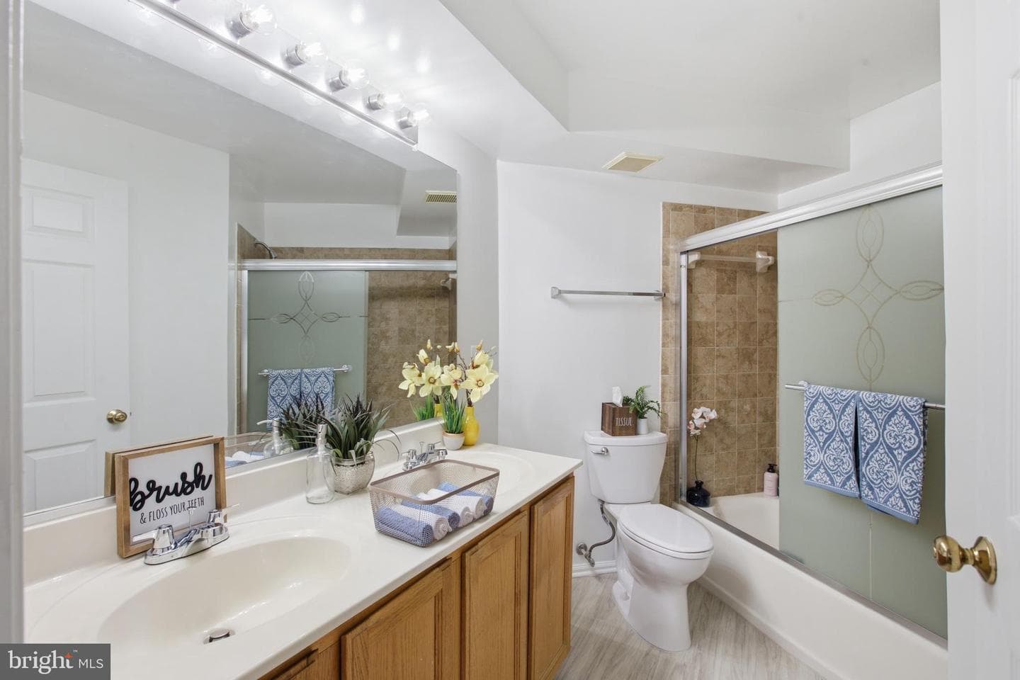 13800 Farnsworth Lane #5407 photo 16