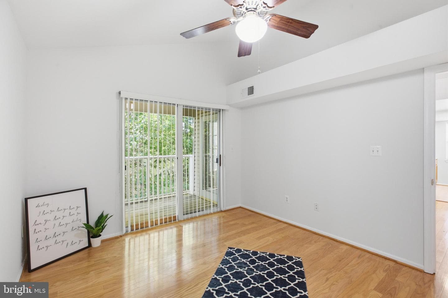 13800 Farnsworth Lane #5407 photo 17