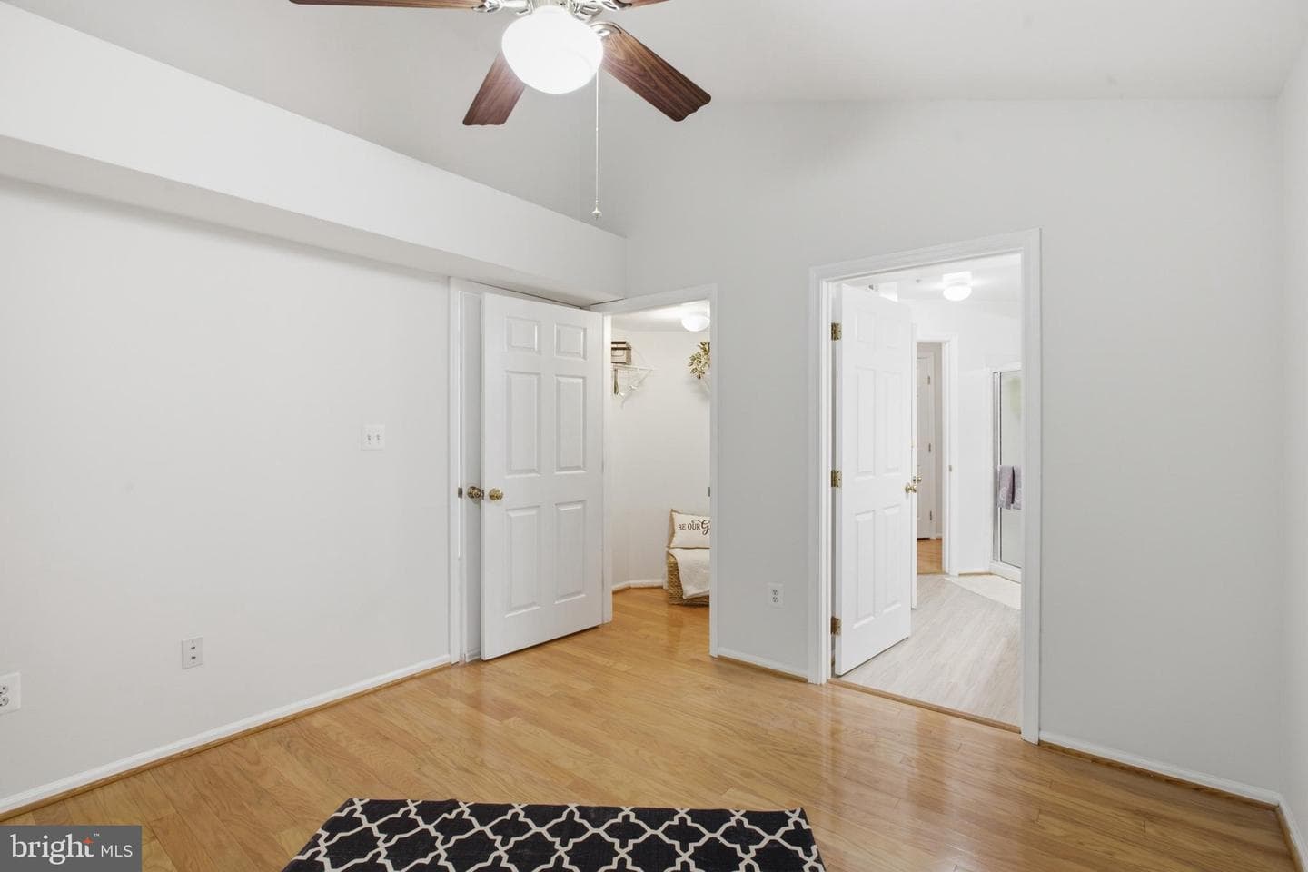 13800 Farnsworth Lane #5407 photo 19