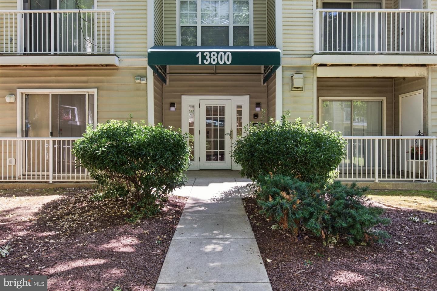 13800 Farnsworth Lane #5407, Upper Marlboro