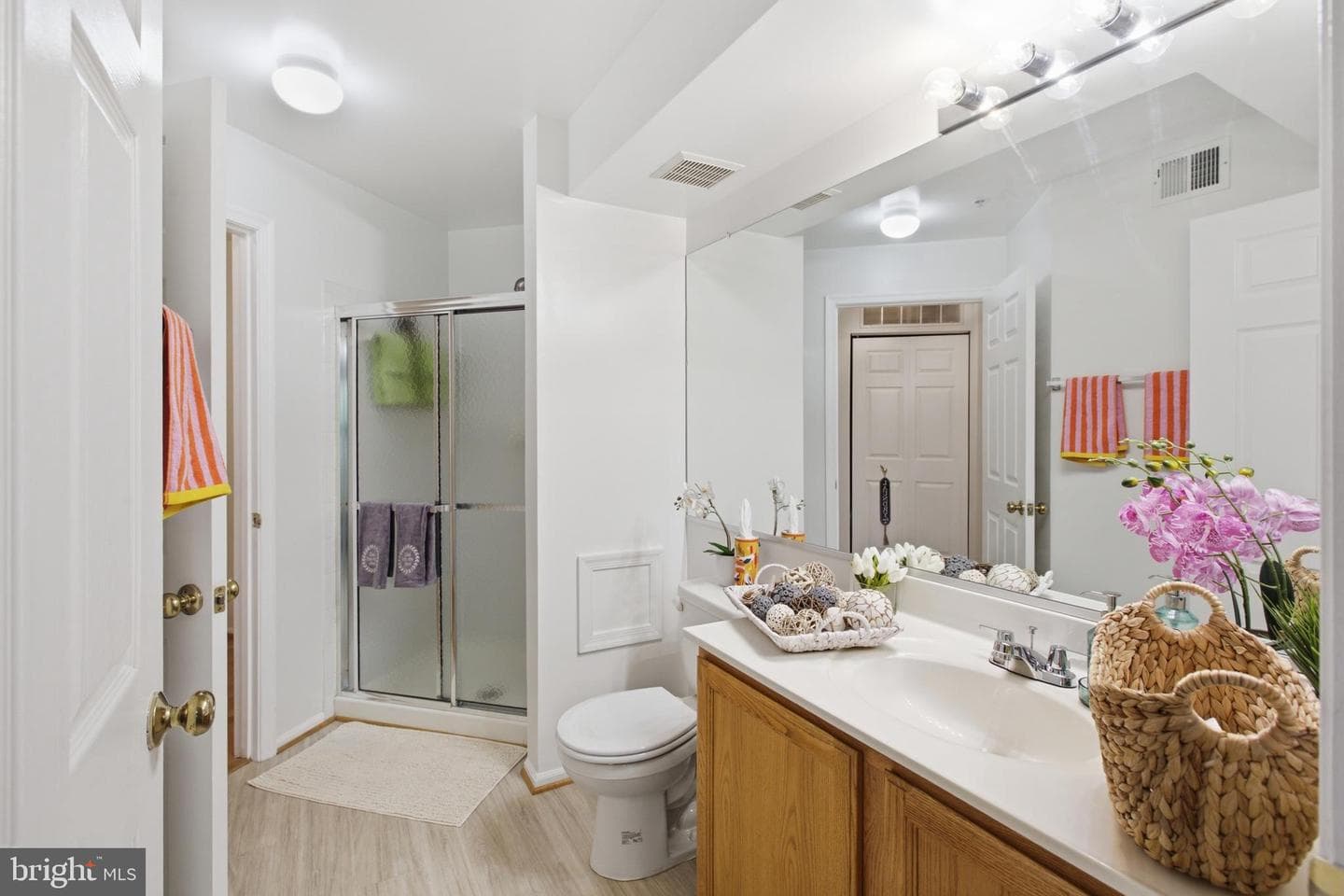 13800 Farnsworth Lane #5407 photo 20
