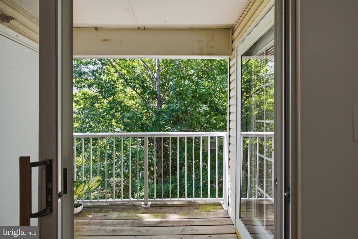 13800 Farnsworth Lane #5407 photo 22