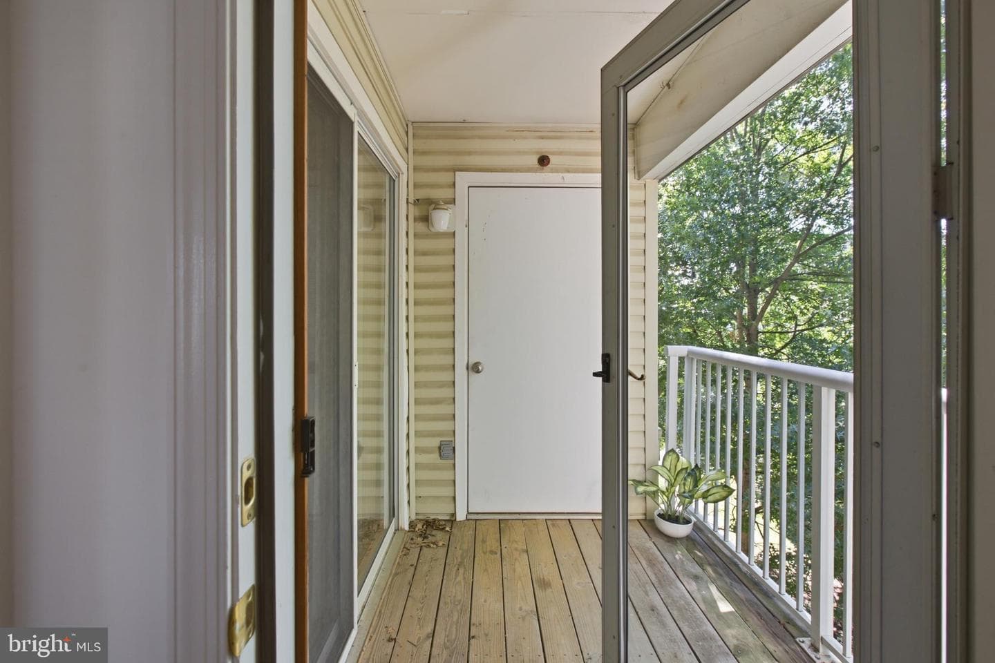 13800 Farnsworth Lane #5407 photo 23