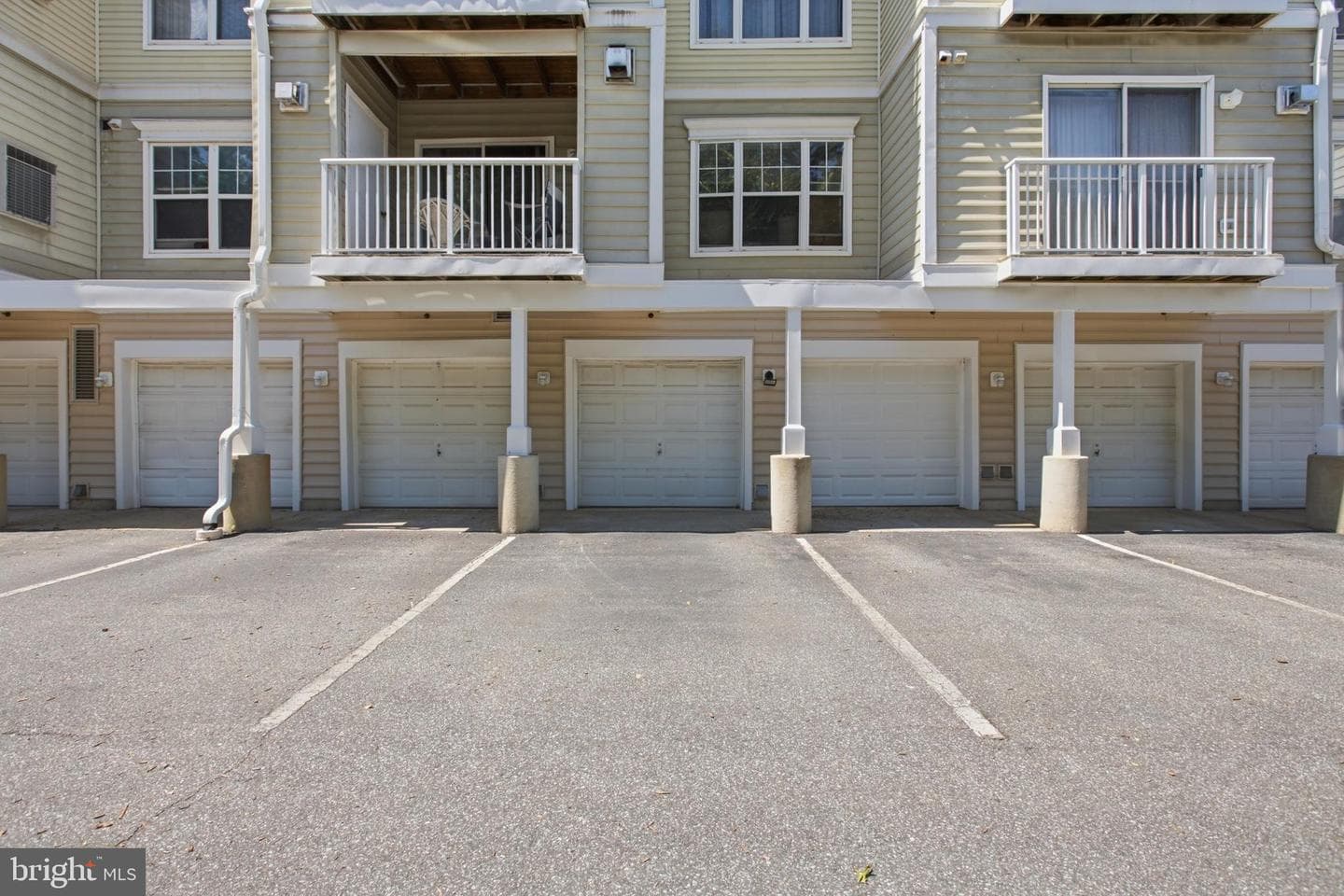 13800 Farnsworth Lane #5407 photo 26