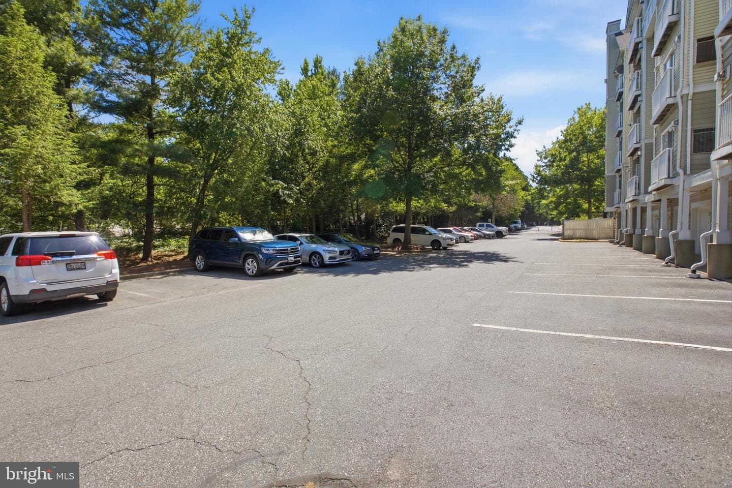 13800 Farnsworth Lane #5407 photo 27