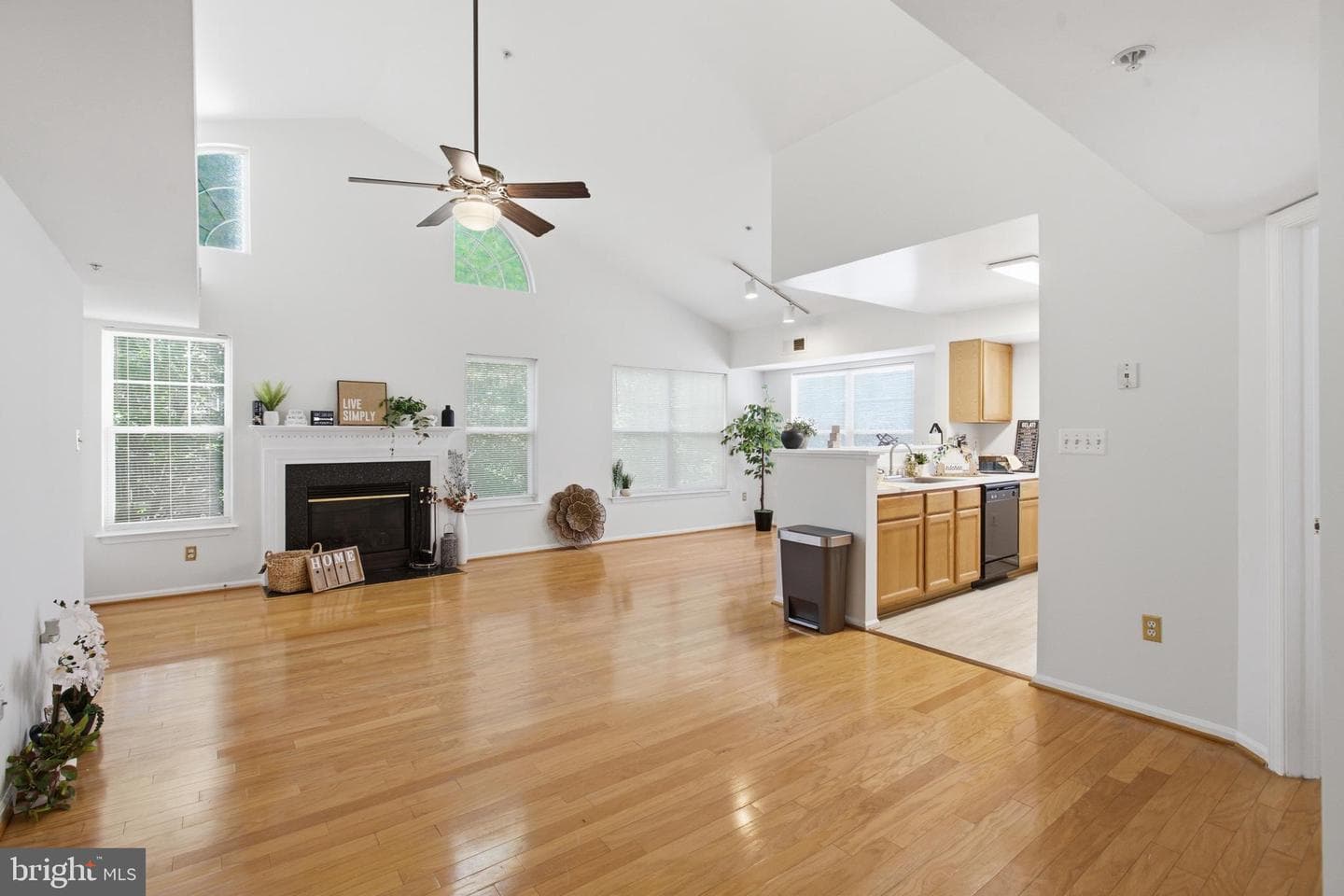 13800 Farnsworth Lane #5407 photo 3