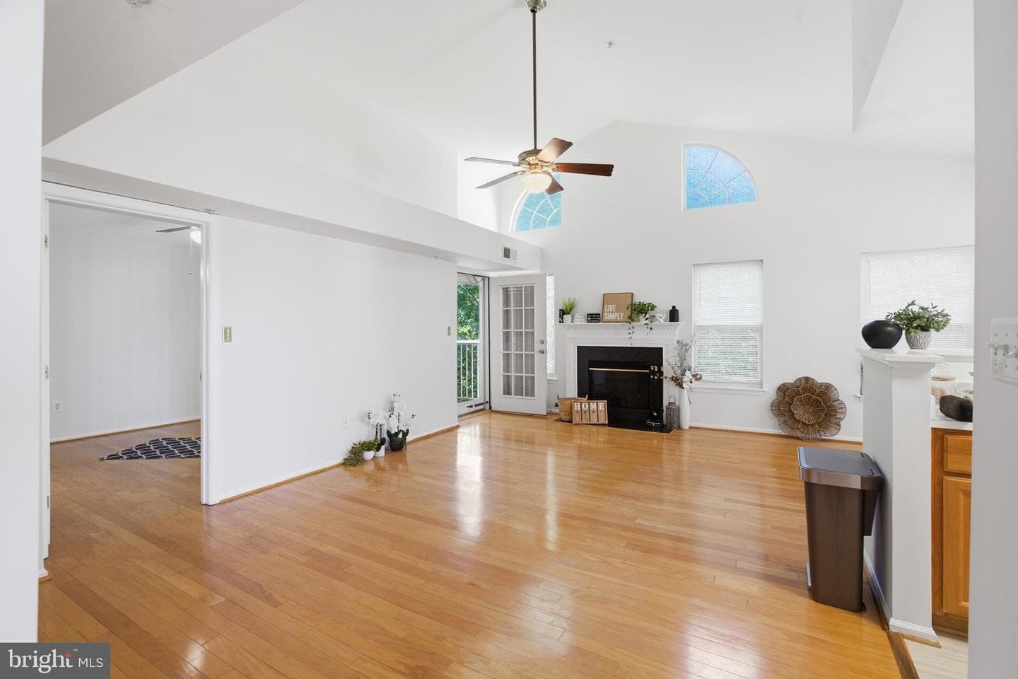 13800 Farnsworth Lane #5407 photo 6