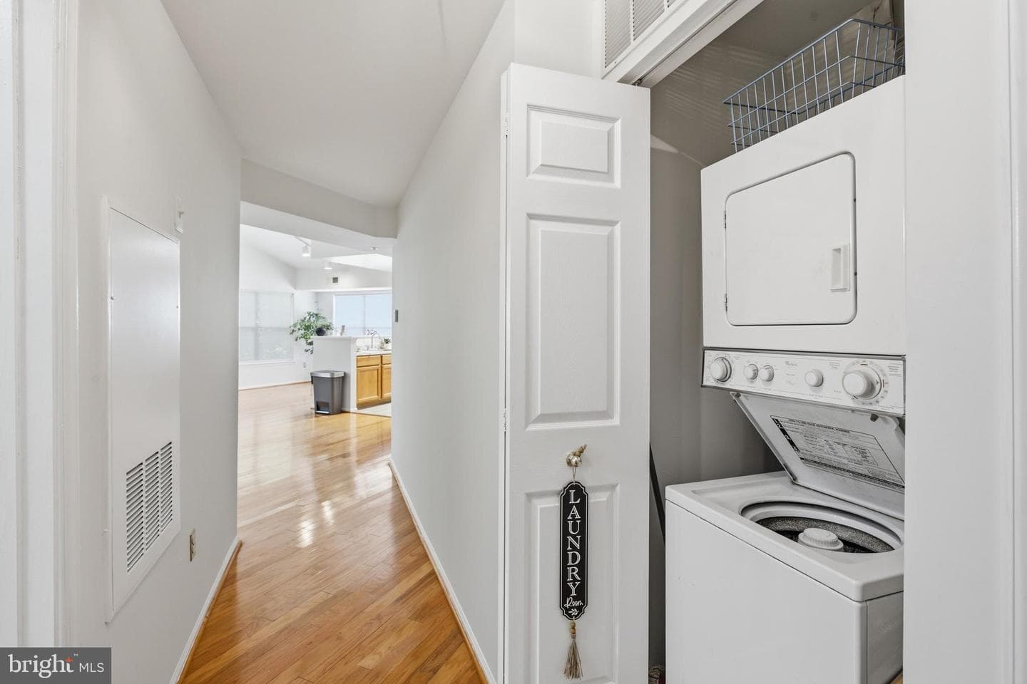 13800 Farnsworth Lane #5407 photo 7
