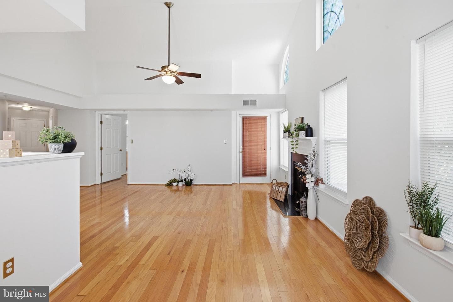 13800 Farnsworth Lane #5407 photo 8