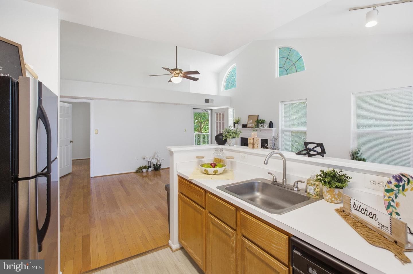 13800 Farnsworth Lane #5407 photo 9