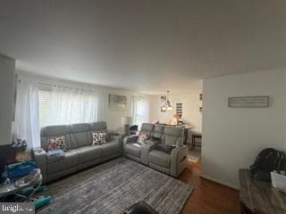 6925 Scotch Drive, Laurel