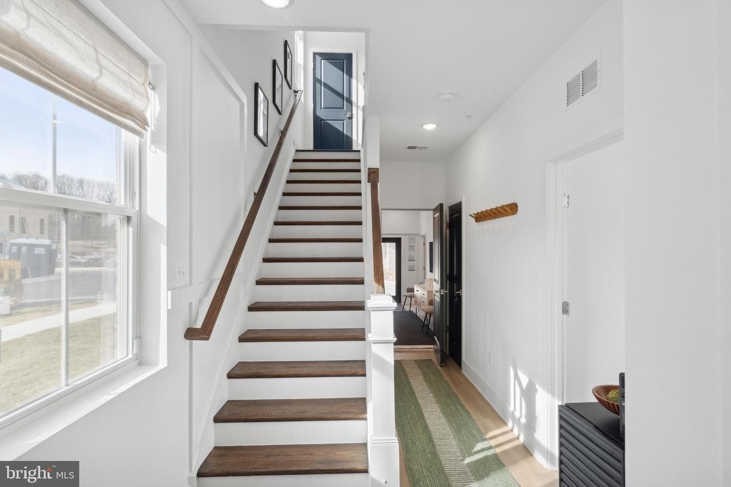 9633 Spiritual Ln Lane #lot 67, Upper Marlboro