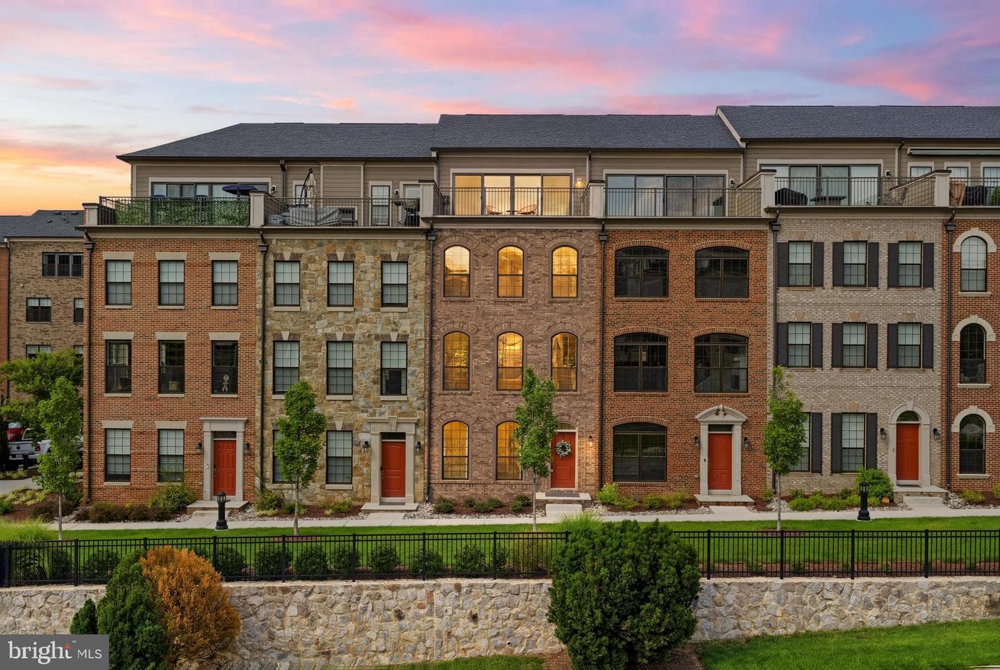 617 Leigh Way, Oxon Hill