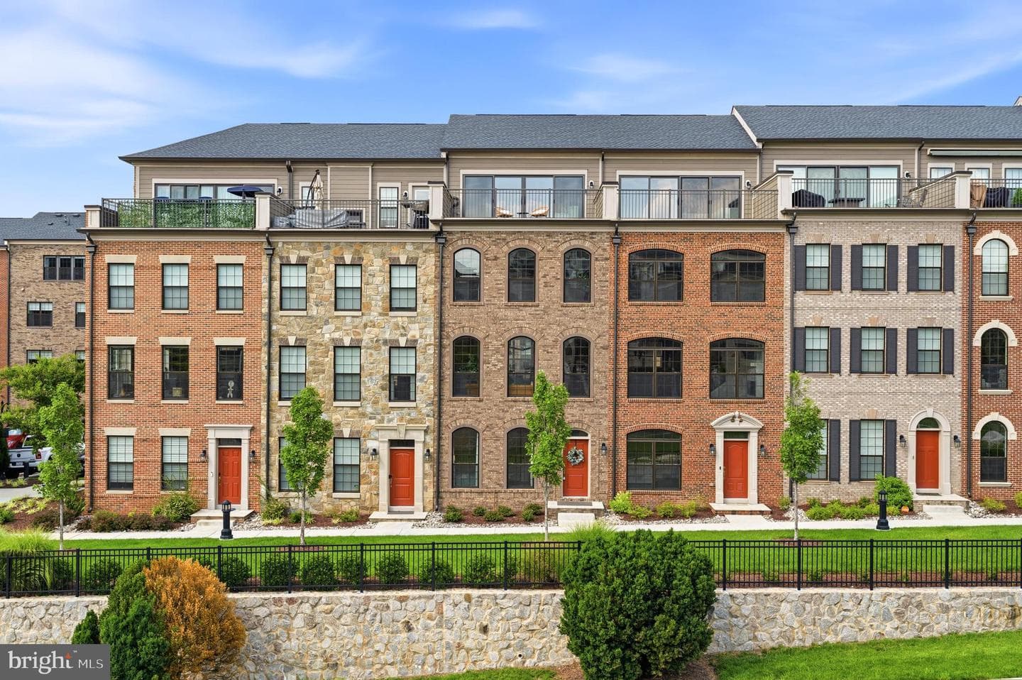 617 Leigh Way, Oxon Hill