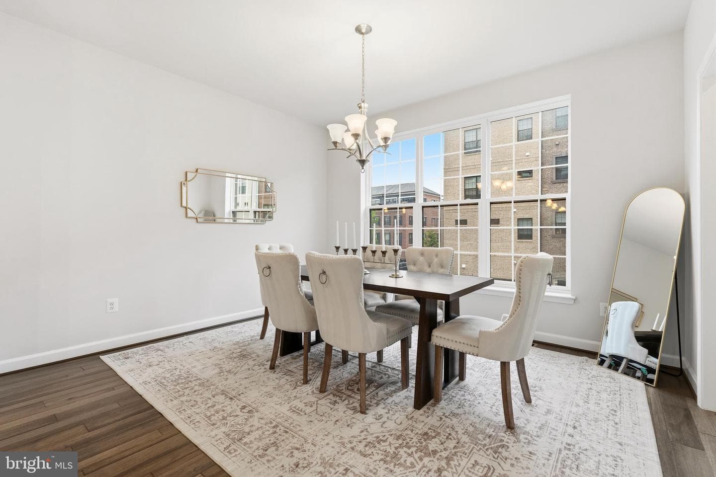 617 Leigh Way photo 30