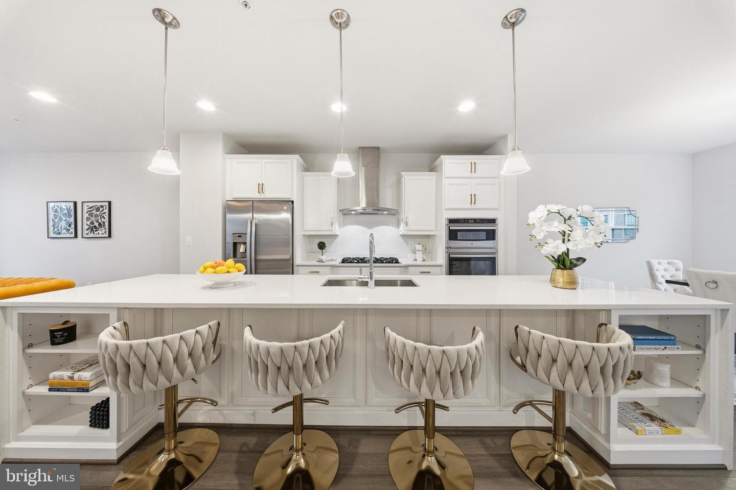617 Leigh Way photo 31