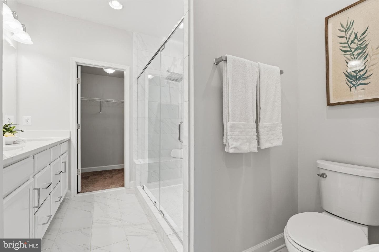617 Leigh Way photo 36