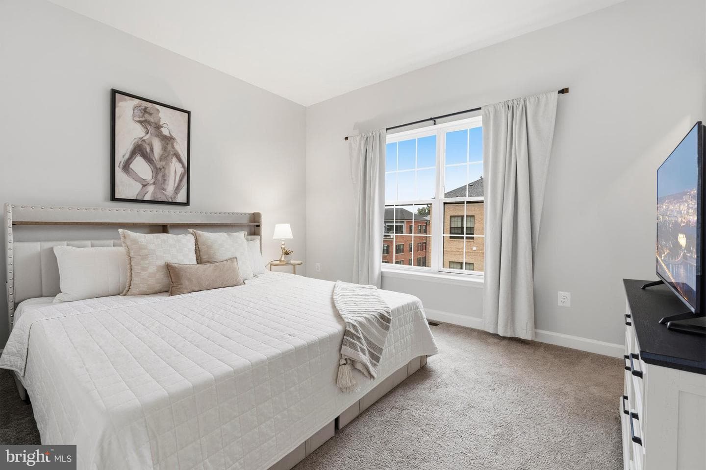 617 Leigh Way photo 39