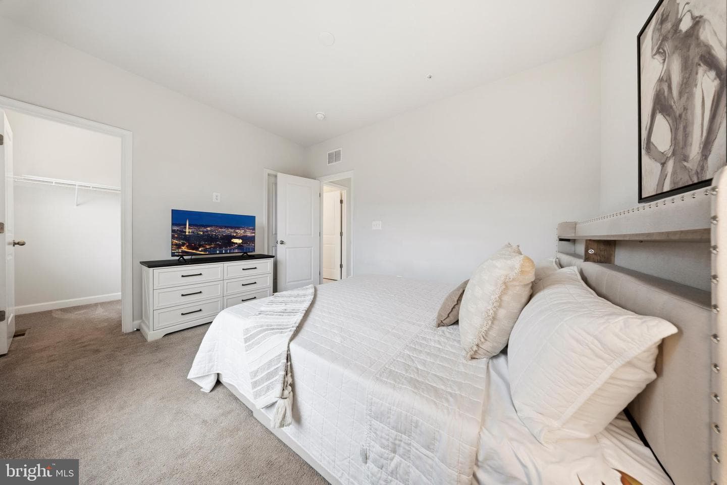 617 Leigh Way photo 40