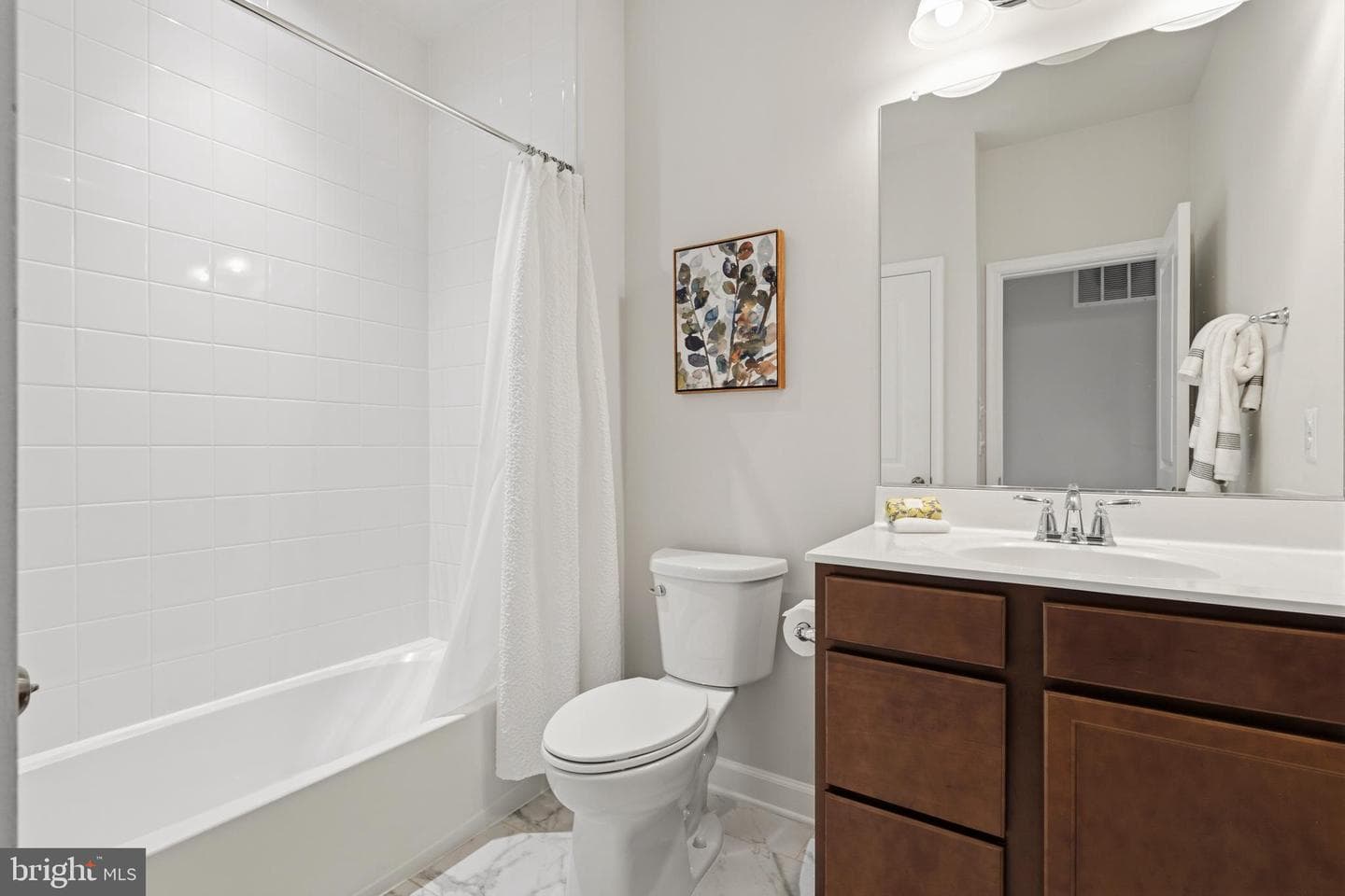 617 Leigh Way photo 41