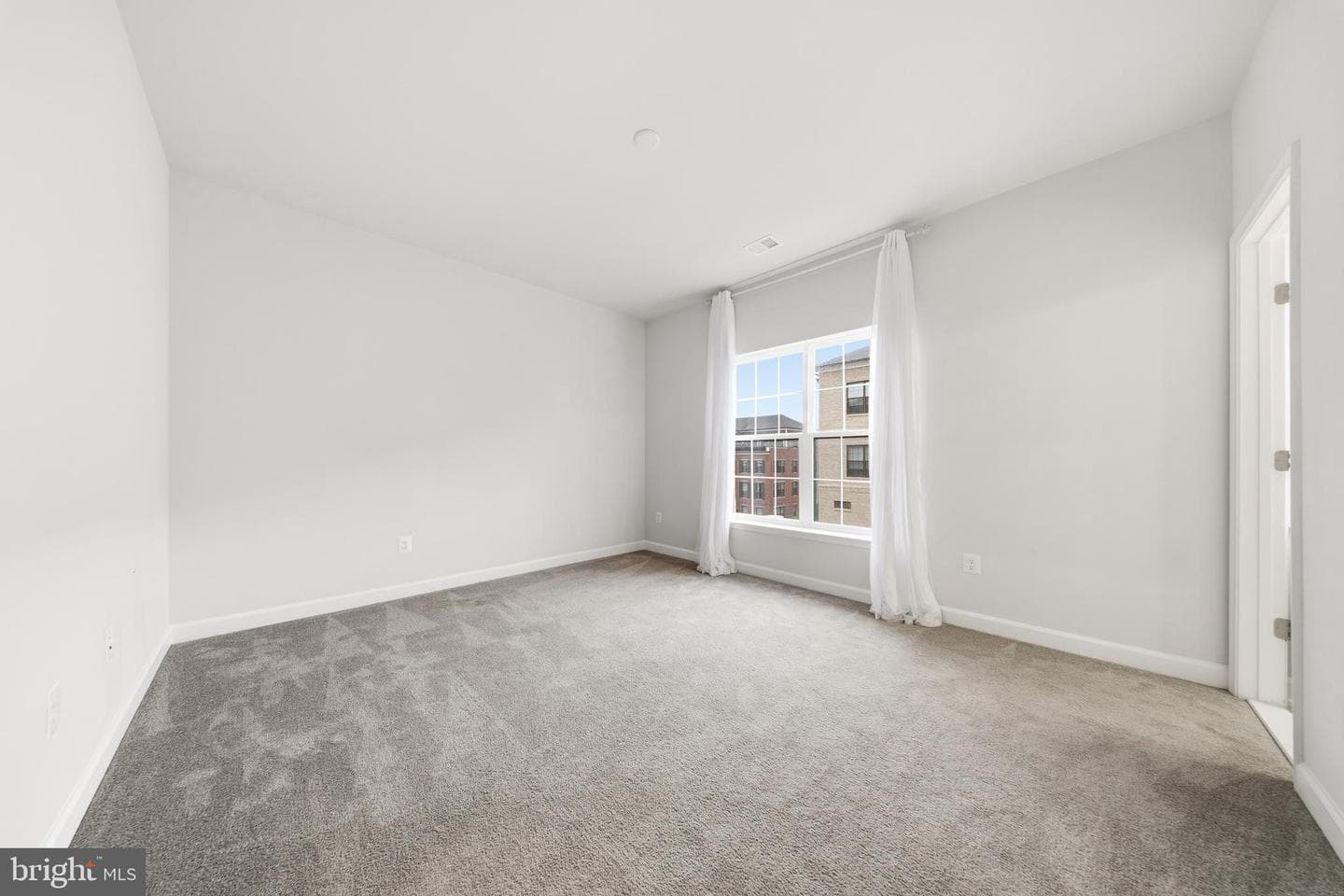 617 Leigh Way photo 42